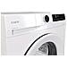 Lavatrice A Carica Frontale Da 9 Kg, 1400 Giri /min - Gd498s - Foto miniatura 6