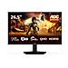 Monitor 26.5" QDOLED Flat Q27G41ZDF Quad HD Tempo di risposta 0.03 ms - Foto miniatura 1