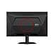 Monitor 26.5" QDOLED Flat Q27G41ZDF Quad HD Tempo di risposta 0.03 ms - Foto miniatura 12