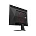 Monitor 26.5" QDOLED Flat Q27G41ZDF Quad HD Tempo di risposta 0.03 ms - Foto miniatura 14