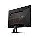 Monitor 26.5" QDOLED Flat Q27G41ZDF Quad HD Tempo di risposta 0.03 ms - Foto miniatura 15