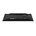 Monitor 26.5" QDOLED Flat Q27G41ZDF Quad HD Tempo di risposta 0.03 ms - Foto miniatura 17