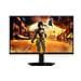 Monitor 26.5" QDOLED Flat Q27G41ZDF Quad HD Tempo di risposta 0.03 ms - Foto miniatura 5