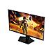 Monitor 26.5" QDOLED Flat Q27G41ZDF Quad HD Tempo di risposta 0.03 ms - Foto miniatura 10