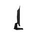 Monitor 26.5" QDOLED Flat Q27G41ZDF Quad HD Tempo di risposta 0.03 ms - Foto miniatura 11