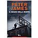 Peter James - Il segno della morte - Foto miniatura 1