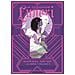 Marissa Meyer - Le cronache lunari. Vol. 2 - Foto miniatura 1