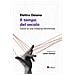 Elettra Deiana - Il tempo del secolo. Trame di una militanza femminista - Foto miniatura 1