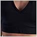 Reggiseno Sportivo A Basso Impatto Da Donna 741303 - Foto miniatura 3