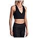 Reggiseno Sportivo A Basso Impatto Da Donna 741303 - Foto miniatura 1