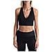 Reggiseno Sportivo A Basso Impatto Da Donna 741303 - Foto miniatura 5