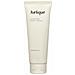 , Lavander, Calmante, Crema Per Le Mani, 125 Ml - Foto miniatura 1
