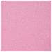 Cuscino per Schiena Rosa 160 x 19 x 50 cm Tessuto - Foto miniatura 9