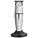 Taglierina Senza Fili Ghost White Trimmer Cordless 2020t-b-w - Foto miniatura 1