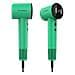 DryNova asciuga capelli 1600 W Verde - Foto miniatura 2