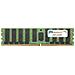 Memoria Phs 64gb Ram Per Supermicro Superserver 6029u-e1cr4t Ddr4 Lrdimm 2666mhz Pc4-2666v-l (sp254129) - Foto miniatura 1