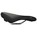Sella Royal Vivo Reflective Relaxed Unisex 25 - Foto miniatura 2