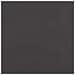 Cancello per cani 6 pcs Nero 80 x 80 cm Acciaio zincato - Foto miniatura 9