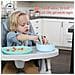 00016102250000 posata per bambino Set di posate per bambini Blu Acciaio inox - Foto miniatura 2