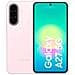Galaxy A27 5G 128GB 6GB Ram Display 6.7" Super AMOLED FHD+ 120Hz Main Camera 50+5+2MP Selfie 12MP Dual nanoSim (1 eSim) Android 16 Snapdragon 6 Gen3 5000mAh Light Pink - Foto miniatura 1