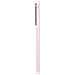 Galaxy A27 5G 128GB 6GB Ram Display 6.7" Super AMOLED FHD+ 120Hz Main Camera 50+5+2MP Selfie 12MP Dual nanoSim (1 eSim) Android 16 Snapdragon 6 Gen3 5000mAh Light Pink - Foto miniatura 7