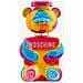 Toy 2 Gummy Eau De Parfum 100 ml - Foto miniatura 1