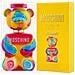 Toy 2 Gummy Eau De Parfum 100 ml - Foto miniatura 2