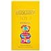 Toy 2 Gummy Eau De Parfum 100 ml - Foto miniatura 3