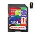 Extreme PRO 128 GB SDXC UHS-II - Foto miniatura 1