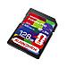 Extreme PRO 128 GB SDXC UHS-II - Foto miniatura 2