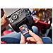 Extreme PRO 128 GB SDXC UHS-II - Foto miniatura 3