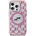 Custodia Iphone 15 Pro - Rosa - Foto miniatura 1