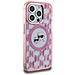 Custodia Iphone 15 Pro - Rosa - Foto miniatura 4