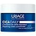 Cica Daily Crema Concentrata Riparatrice 50 ml - Foto miniatura 1