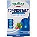 Top Prostata 40 Capsule - Foto miniatura 1