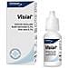 Gocce Oculari Visial 10 ml - Foto miniatura 1
