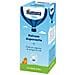 Baby Care Polvere Aspersoria 150 g - Foto miniatura 1