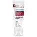 Dermovitamina Calmilene Clin-Atop Crema Azione Intensiva per Pelle con Tendenza a Dermatite Atopica 50 ml - Foto miniatura 1