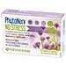 Phytonerv No Stress 30 Compresse - Foto miniatura 1