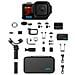 MISSION 1 Pro Edition Ultimate Creator - Nero - Foto miniatura 1