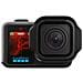 MISSION 1 Pro Edition Ultimate Creator - Nero - Foto miniatura 2