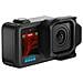 MISSION 1 Pro Edition Ultimate Creator - Nero - Foto miniatura 3