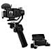 MISSION 1 Pro Edition Ultimate Creator - Nero - Foto miniatura 4