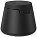 WIZ052kqBK Caricatore Wireless per Smartphone, Auricolari, Smartwatch, 1 Porta USB Nero - Foto miniatura 5