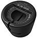 WIZ052kqBK Caricatore Wireless per Smartphone, Auricolari, Smartwatch, 1 Porta USB Nero - Foto miniatura 6