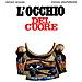 Frithjof Schuon - L'occhio del cuore - Foto miniatura 2