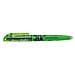 pz. 1 Evidenziatore FRIXION LIGHT verde 009140 - Foto miniatura 1