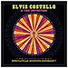 Cd Costello Elvis - The Return Of The Sp - Foto miniatura 1