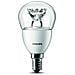 Lampadina Led E14 25W / 4W 470 Lumen - Foto miniatura 4