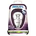 Lampadina Led E14 25W / 4W 470 Lumen - Foto miniatura 3
